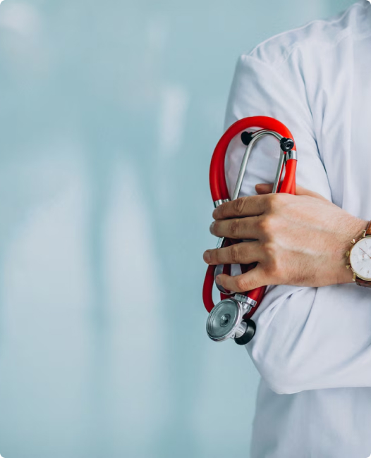 Contact Dr. Mitwally's Fertility Clinic