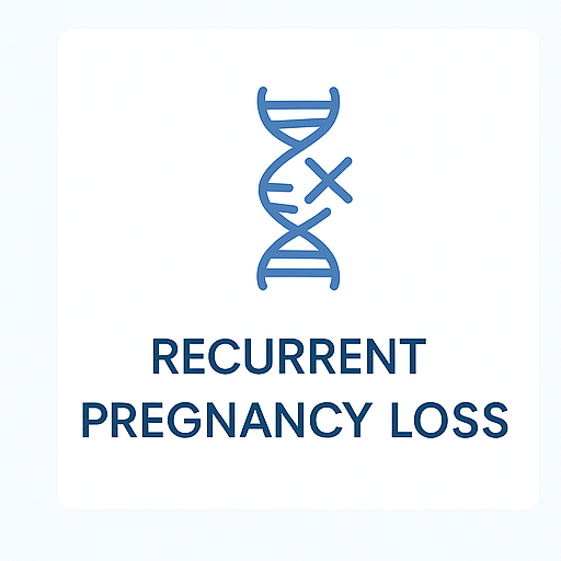 Recurrent Pregnancy Loss