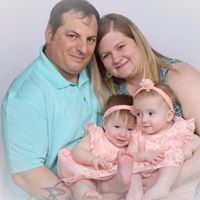 Villano Family
